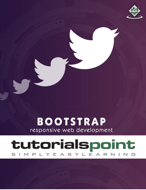 Bootstrap tutorial