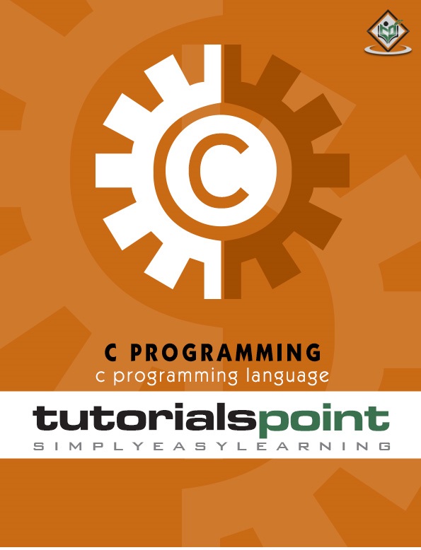 Cprogramming tutorial