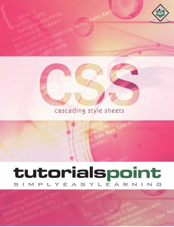 css tutorial
