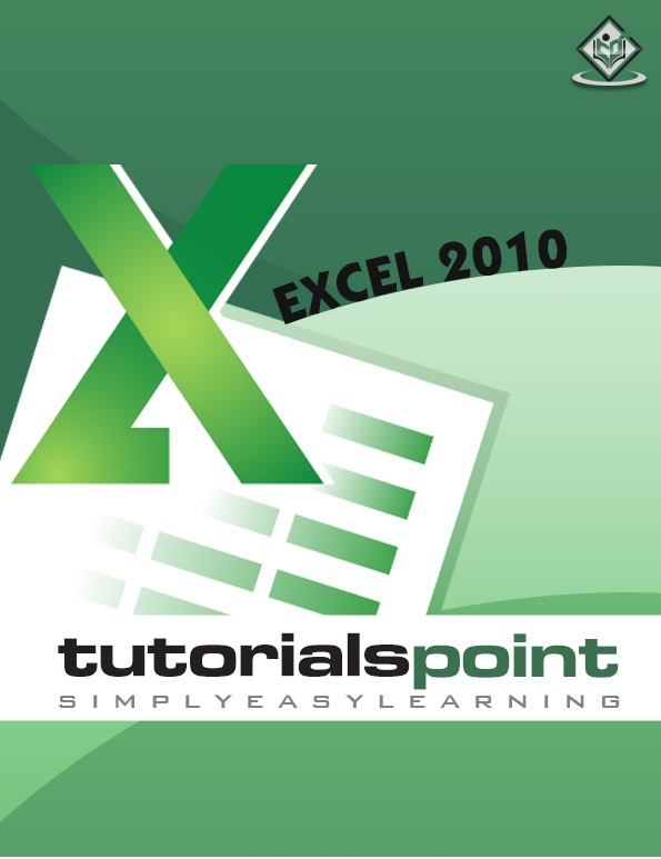 Excel tutorial