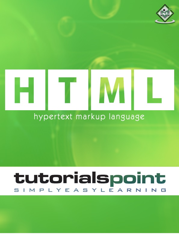 HTML tutorial