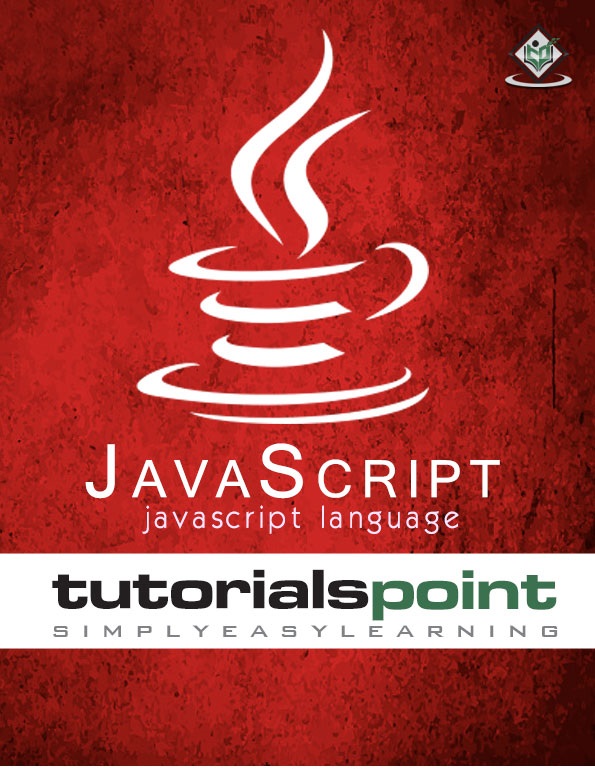 javascript tutorial