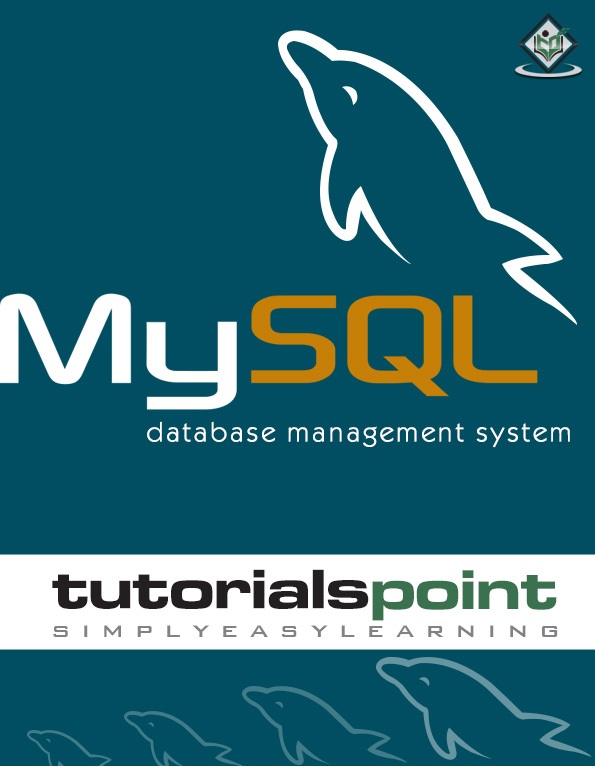 MySQL tutorial