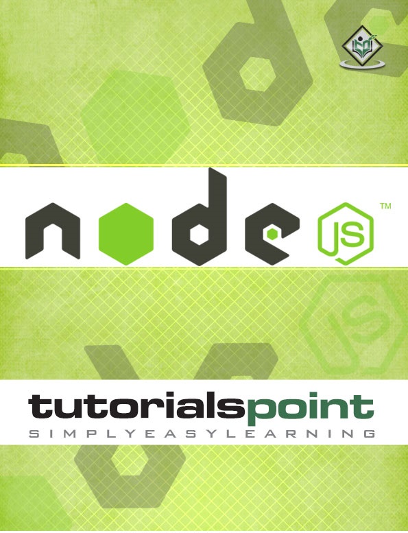 Nodejs tutorial