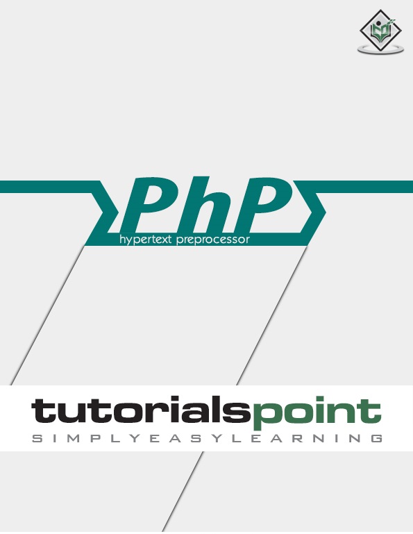 php_tutorial tutorial