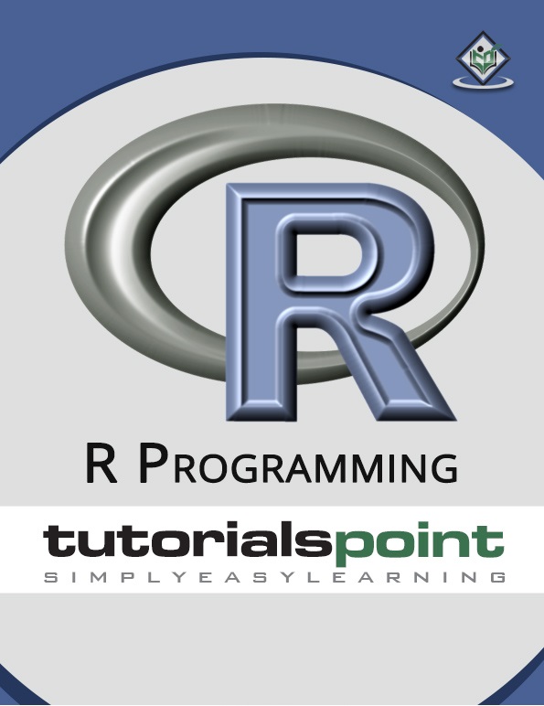 R tutorial