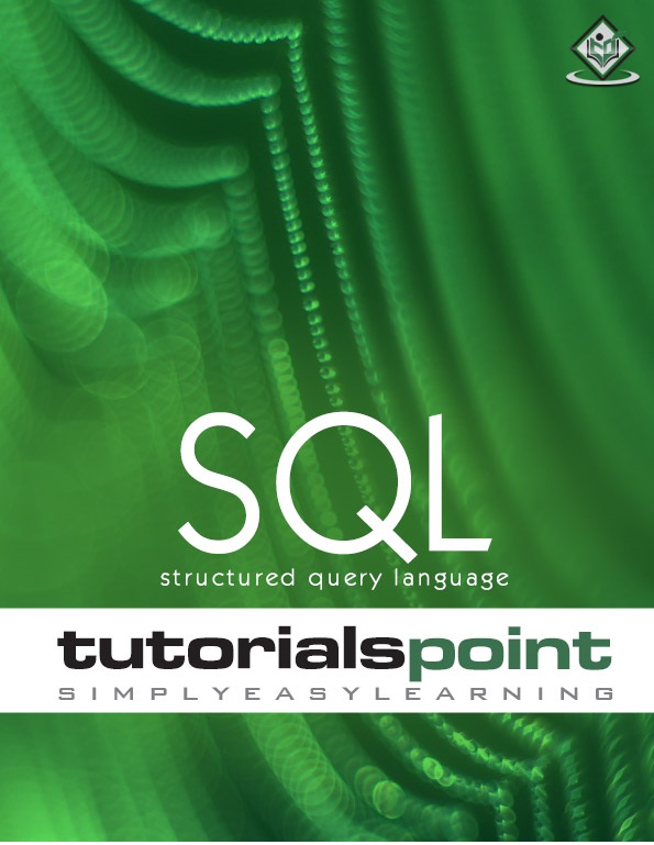 SQL tutorial