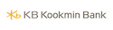 KB Kookmin Bank