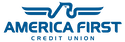 America First Credit Union