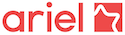 Ariel Networks