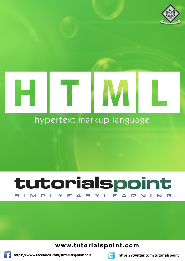 Download HTML