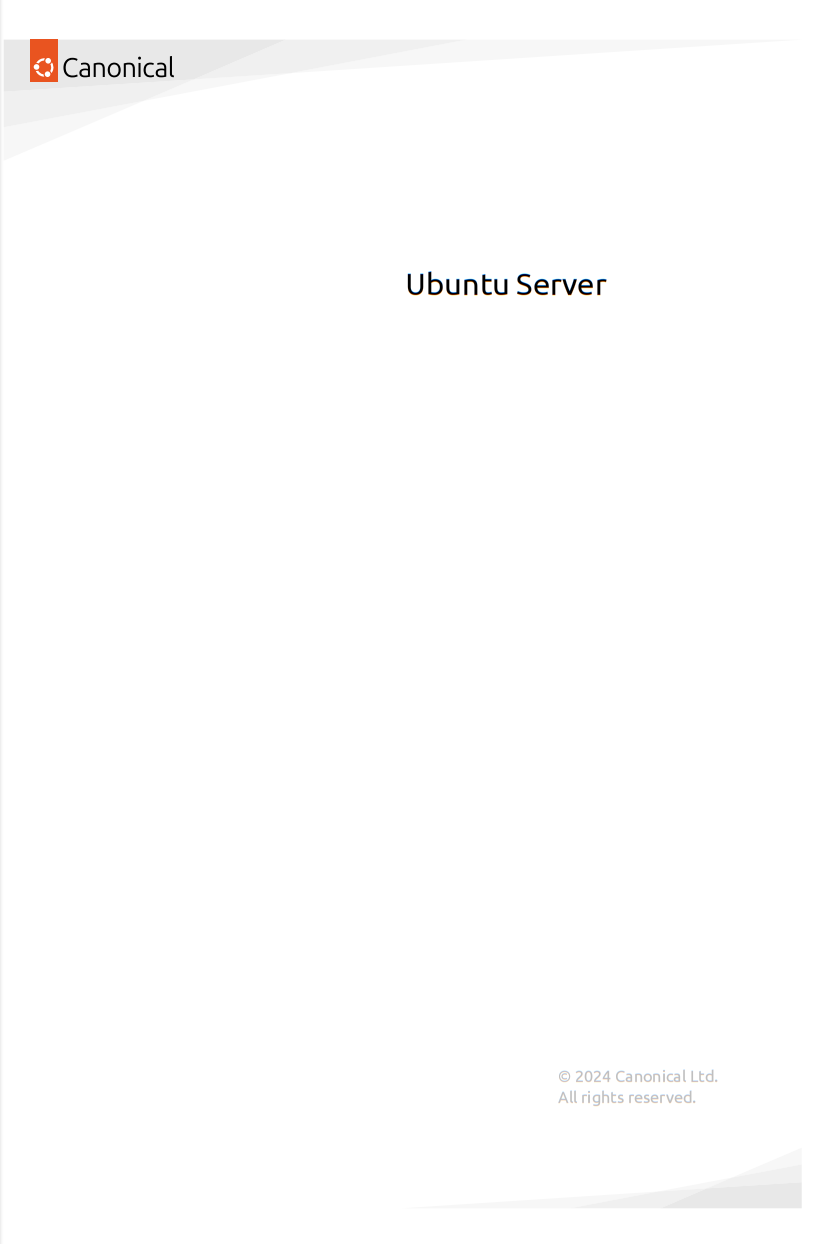 documentation-ubuntu-com-server-en-latest