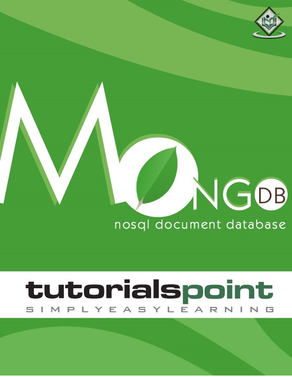 mongodb tutorial