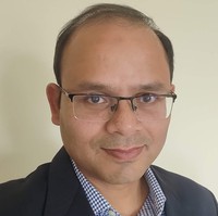 ayanangshu das