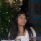 Sumana Challa