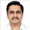 Ashutosh Deshmukh