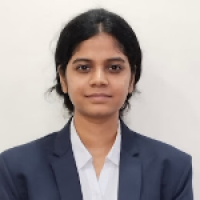 Akansha Kumari