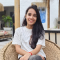 Shefali Jangid