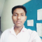 Amar Kumar