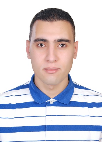 Ahmed Abdul-Monem