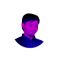 Mohamed Hafis