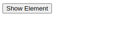 Using && Operator