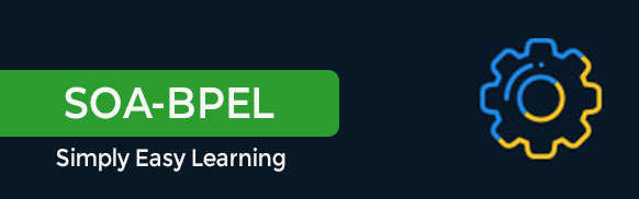 BPEL tutorial