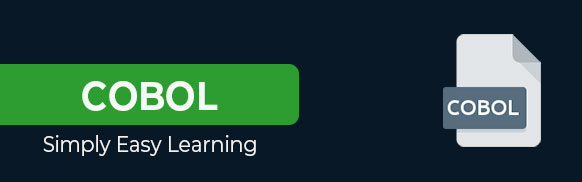 COBOL Tutorial