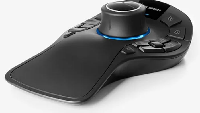 Touchpad Mouse Touchpad Mouse