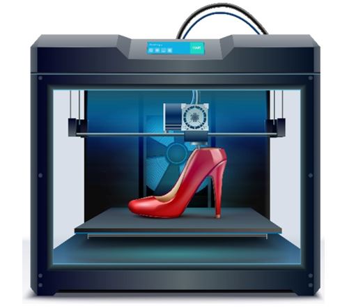 3D Printers 3D Printers