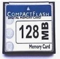 CF Card
