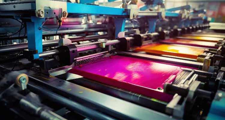 Dye-Sublimation Printers Dye-Sublimation Printers