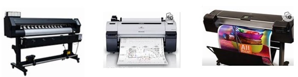 Graphic Plotter Graphic Plotter