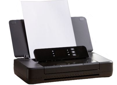 Inkjet Printers Inkjet Printers