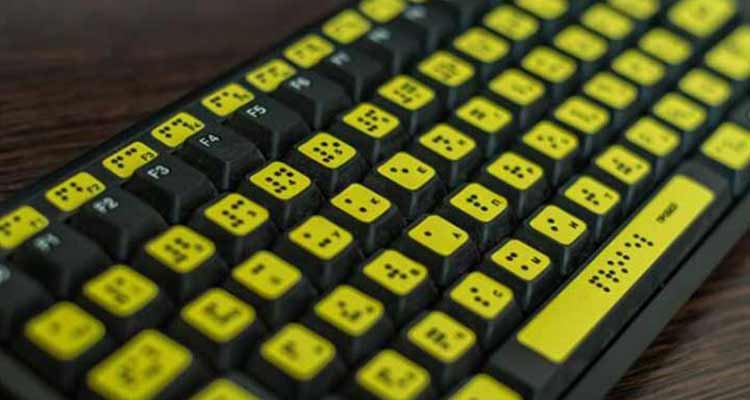 Keyboard Function Keys (F1-F12) Keyboard Function Keys (F1-F12)