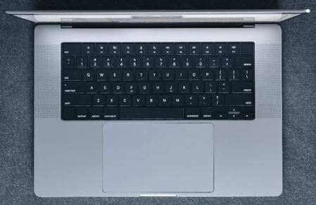 Laptop Keyboard Laptop Keyboard