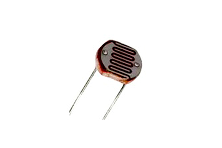 Laser Microphones Laser Microphones