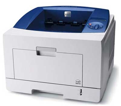 Laser Printers Laser Printers