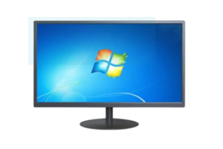 Monitor Monitor