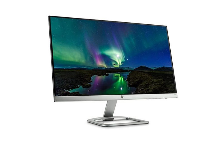 Monitors with LED Displays Monitors with LED Displays