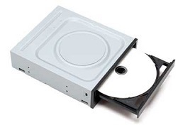 Optical Drive Optical Drive