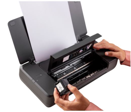 Photo Printers Photo Printers