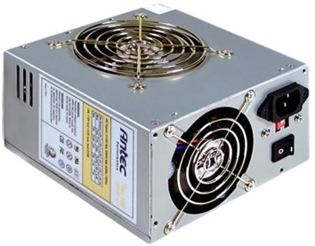 Power Supply Unit Power Supply Unit