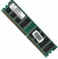 RAM RAM