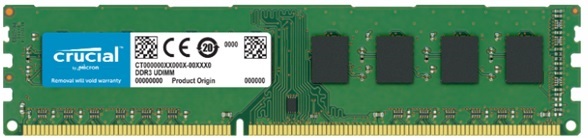 Random Access Memory Random Access Memory