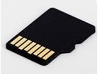 SD Card