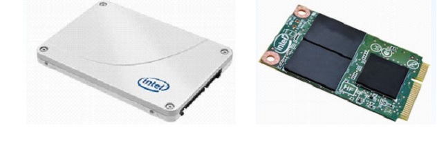 SSD
