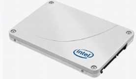 Solid State Drive (SSD) Solid State Drive (SSD)