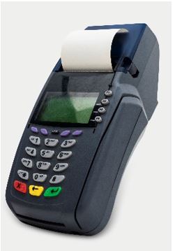 Thermal Printers Thermal Printers