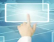 Virtual Keyboards Virtual Keyboards
